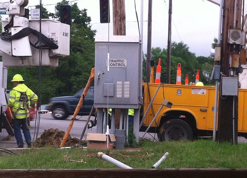 File:Main Page May 14a, 2014.jpg