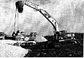 Thumbnail for version as of 15:43, 31 August 2007