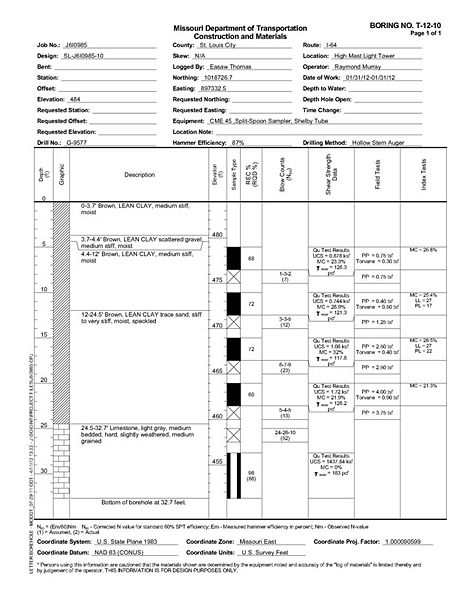 File:321.2.10.6.2.jpg