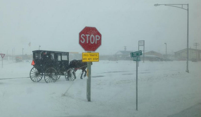 File:616.23.1 non-motorize 2013.jpg