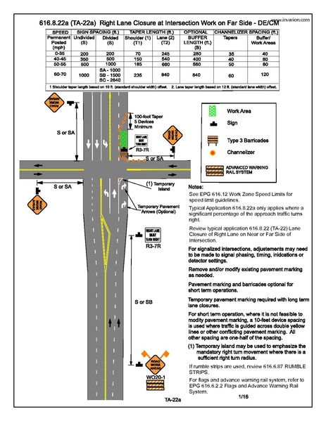 File:616.8.22a DECM 1.pdf