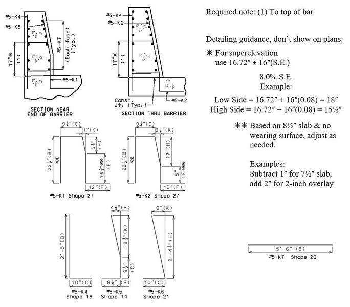 File:751.12.1.3.3.8 2021.jpg