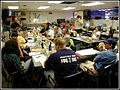 Thumbnail for version as of 13:00, 27 June 2007