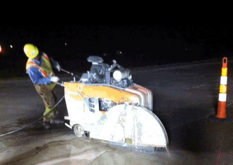 File:Main Page Oct 24, 2013.jpg