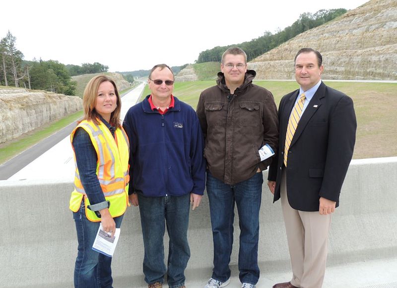 File:Main Page Sep 23, 2014.jpg