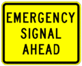 Thumbnail for version as of 15:02, 19 December 2006