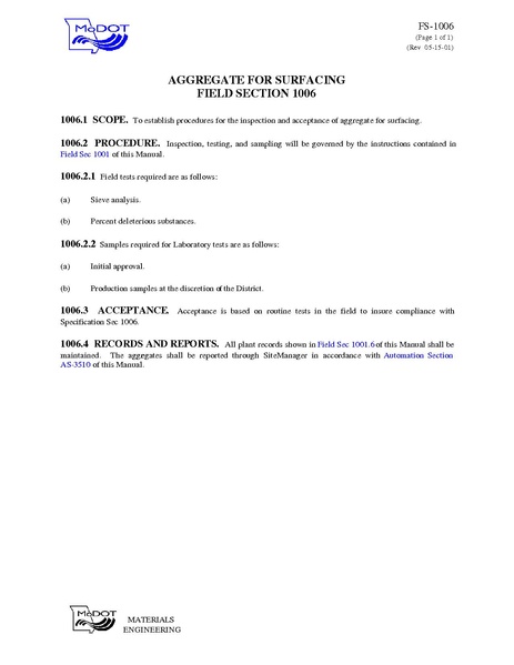 File:1006-2001 Hist.pdf