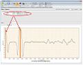 Thumbnail for version as of 13:54, 1 April 2014