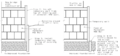 Thumbnail for version as of 12:13, 9 February 2024
