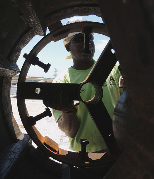 File:Main Page June 17, 2013.jpg