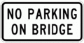 Thumbnail for version as of 11:51, 13 December 2006