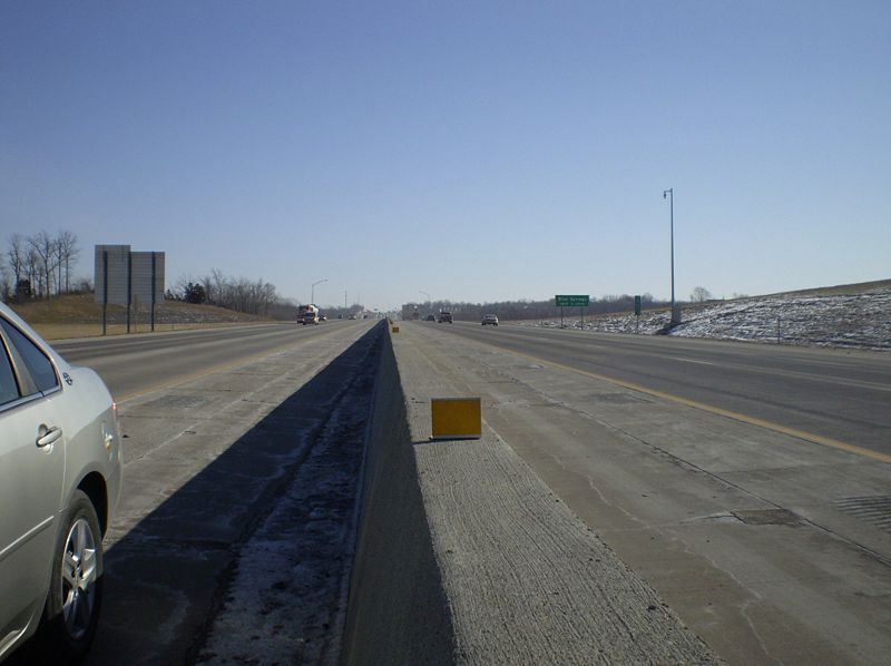 File:120.4.5.1.jpg