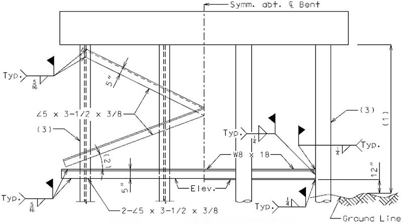 File:751.32.3.2.1.1.jpg