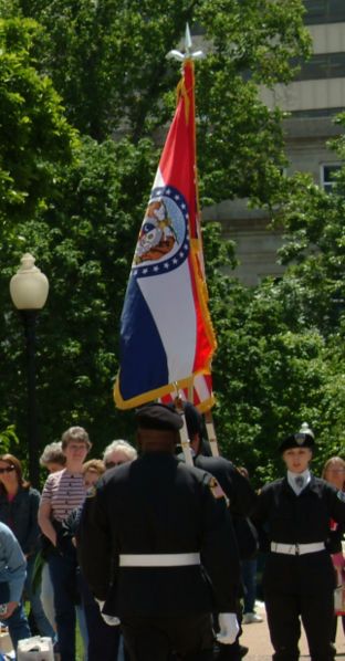 File:903.1.14 Military.jpg
