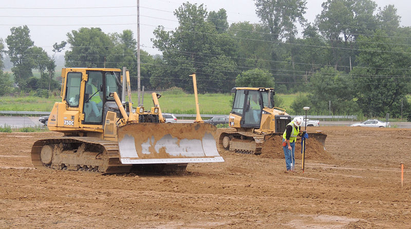 File:Main Page July 5, 2013.jpg