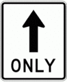 Thumbnail for version as of 13:04, 30 November 2006