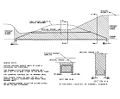Thumbnail for version as of 10:36, 26 April 2007