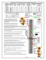Thumbnail for version as of 08:00, 18 September 2017