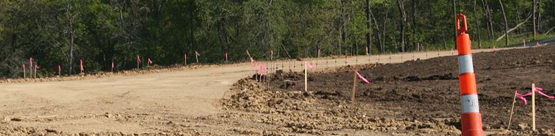 File:627 staking.jpg