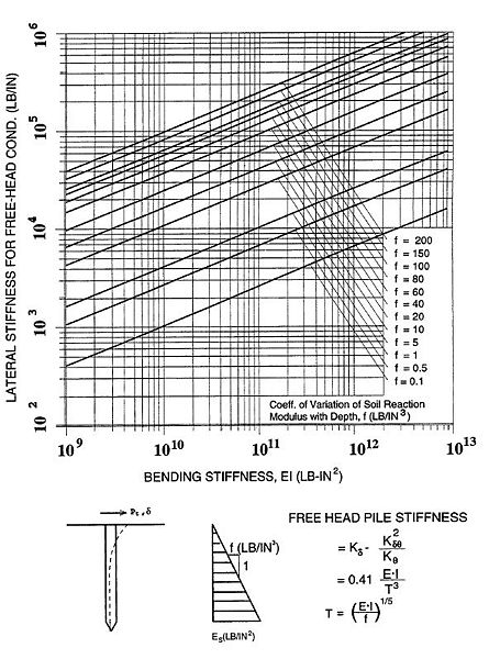 File:751.9.2.6.5.4.jpg
