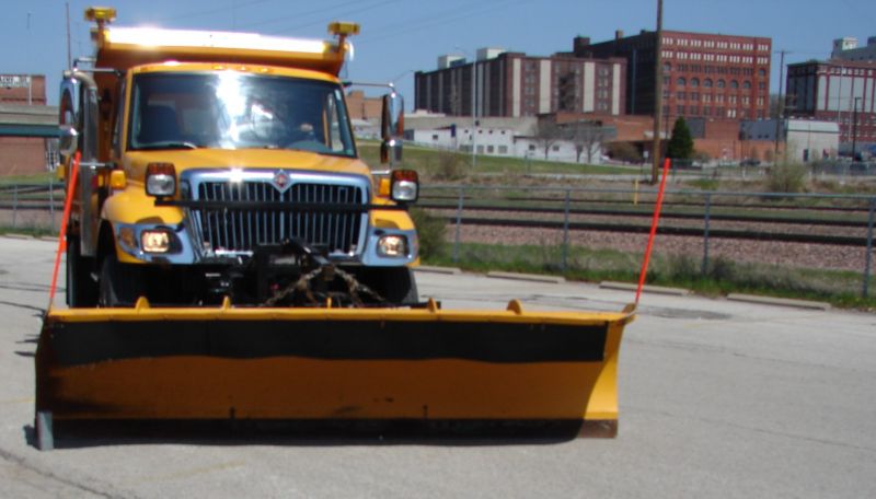 File:903.1.8 District Maintenance.jpg