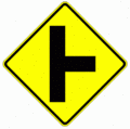 Thumbnail for version as of 14:46, 19 December 2006