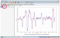 Thumbnail for version as of 15:18, 10 January 2013