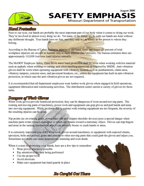 File:132 Hand Protection.pdf
