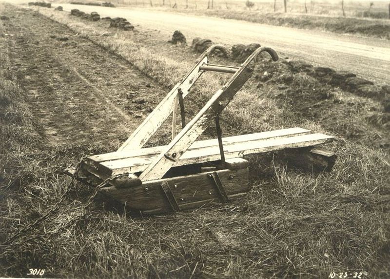 File:207.4.jpg