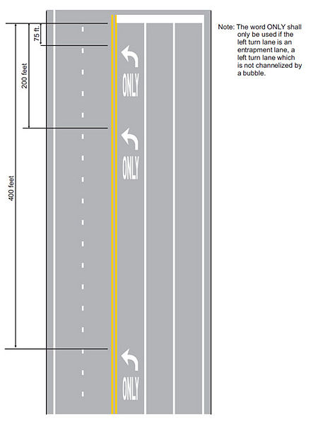 File:620.2.20.9.jpg