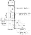 Thumbnail for version as of 10:56, 19 April 2023