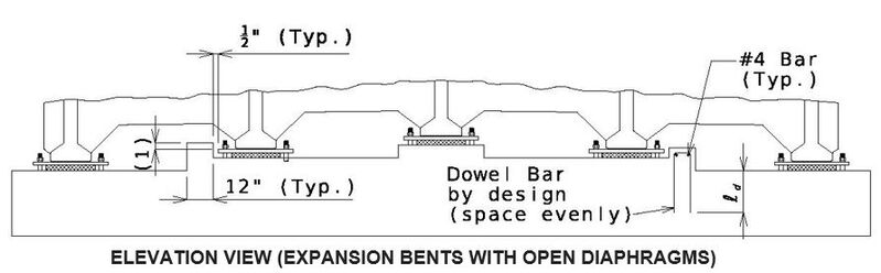 File:751.22.3.14 elevation.jpg