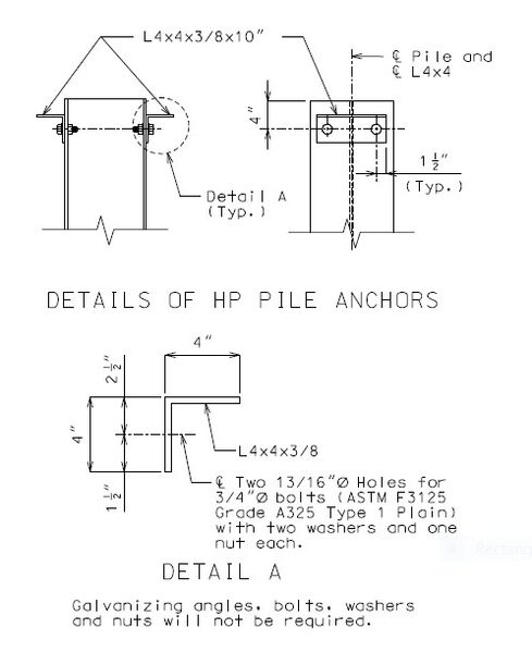 File:751.36.4.1 2020.jpg