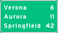 Thumbnail for version as of 15:53, 4 January 2007