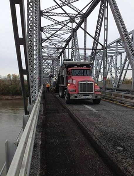 File:Main Page Nov 10, 2014.jpg