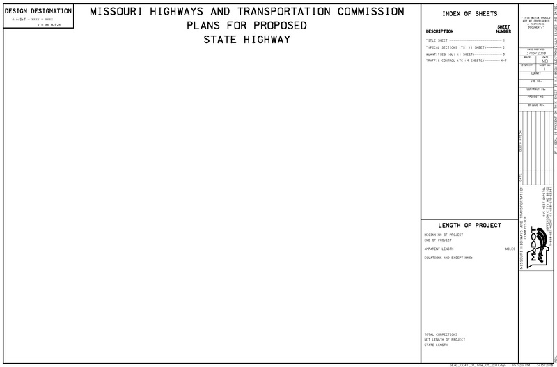File:409 FY 2019 Seal Coat MoDOT.pdf