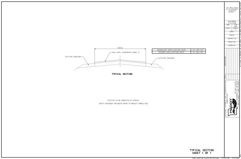 File:409 FY 2019 Seal Coat MoDOT.pdf