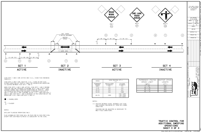 File:409 FY 2019 Seal Coat MoDOT.pdf