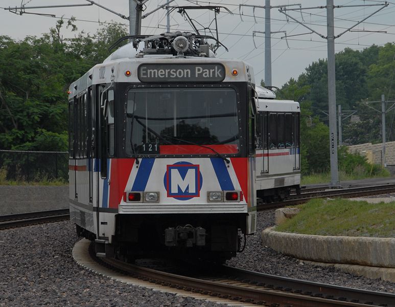 File:903.19.13 light rail.jpg