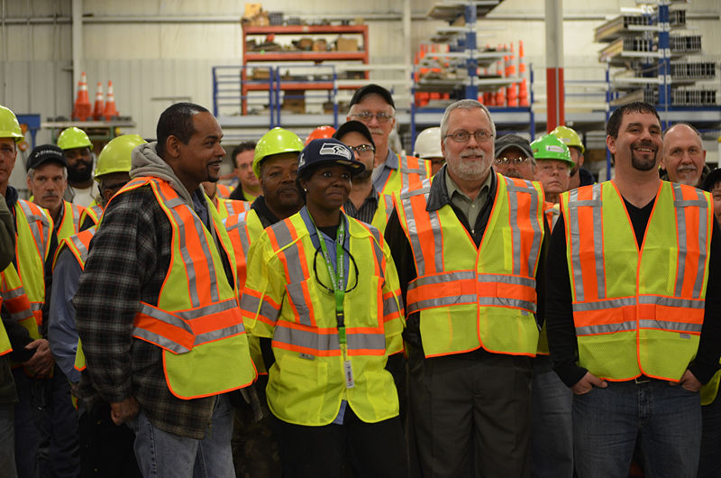 File:Main Page Feb 7, 2014.jpg