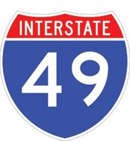 File:Main Page Nov 28, 2012.jpg