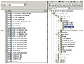 Thumbnail for version as of 13:53, 3 July 2008
