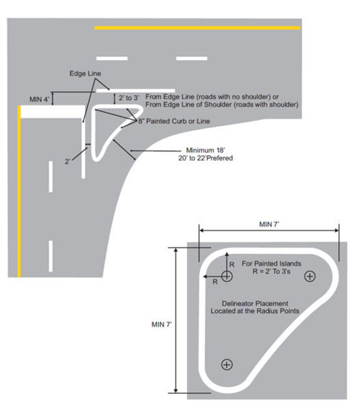File:620.9.6.jpg