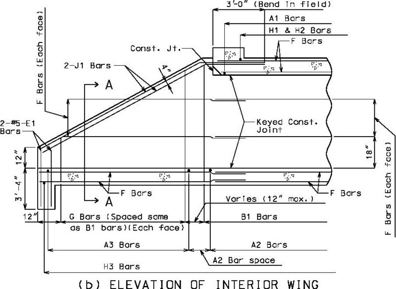 File:751.8.3.2.3a 2015.jpg