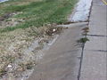 Thumbnail for version as of 09:53, 26 December 2007