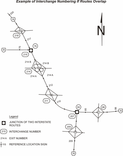 File:Figure 903.8.34.3.gif