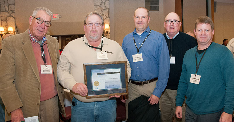 File:Main Page Dec 16, 2013.jpg