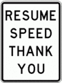 Thumbnail for version as of 11:46, 13 December 2006