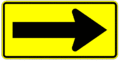 Thumbnail for version as of 13:48, 19 December 2006