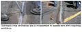 Thumbnail for version as of 14:51, 25 September 2007
